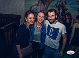 Party 10.11.2017